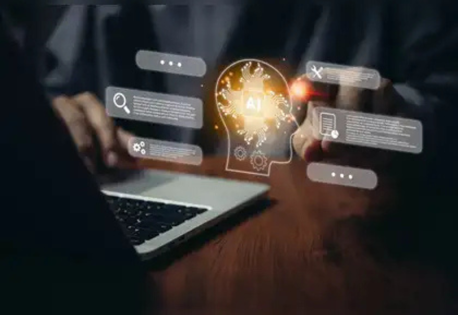 MSMEs in the country are facing challenges in adopting AI solutions due to financial constraints