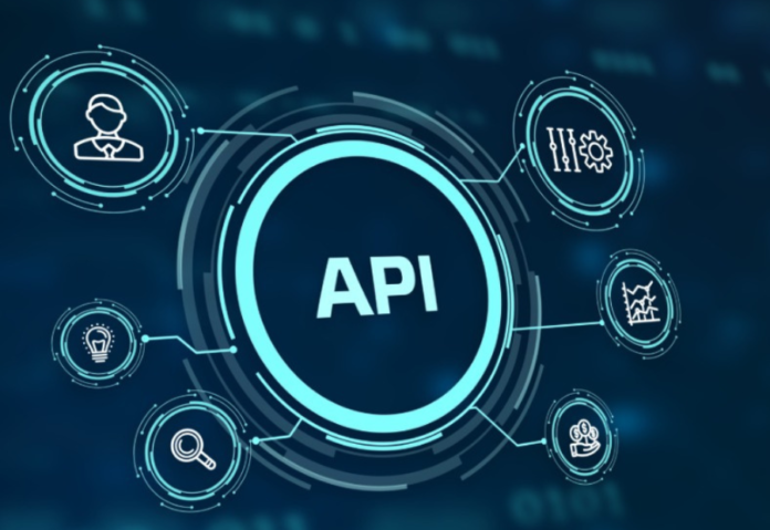 Tech Mahindra and Wipro join Aduna to accelerate global adoption of network APIs