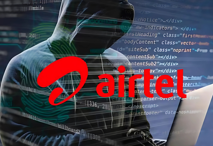 Airtel's AI Fraud Shield Protects 1.6 Million Users in Kerala, Blocks Millions of Malicious Links Nationwide