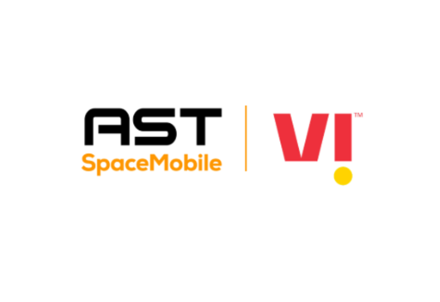 Vi and AST SpaceMobile Partner to Bring Satellite Connectivity to Rural India