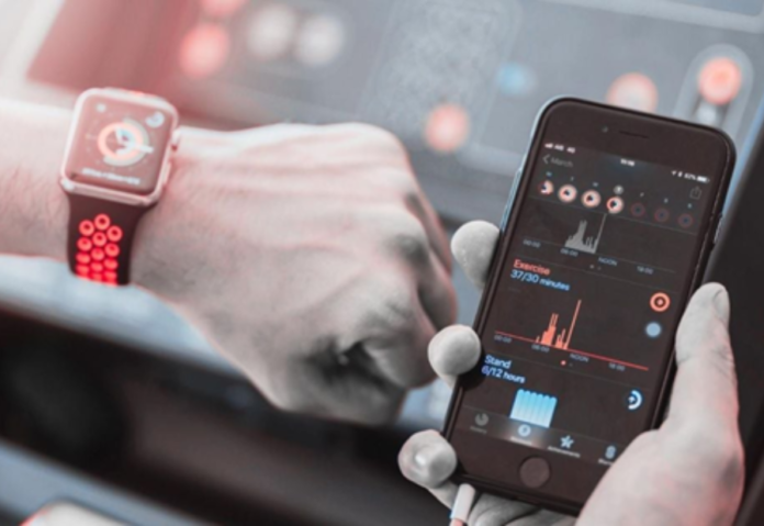 The Evolution and Future of Wearable Technology: From Step Counters to Smart Companions