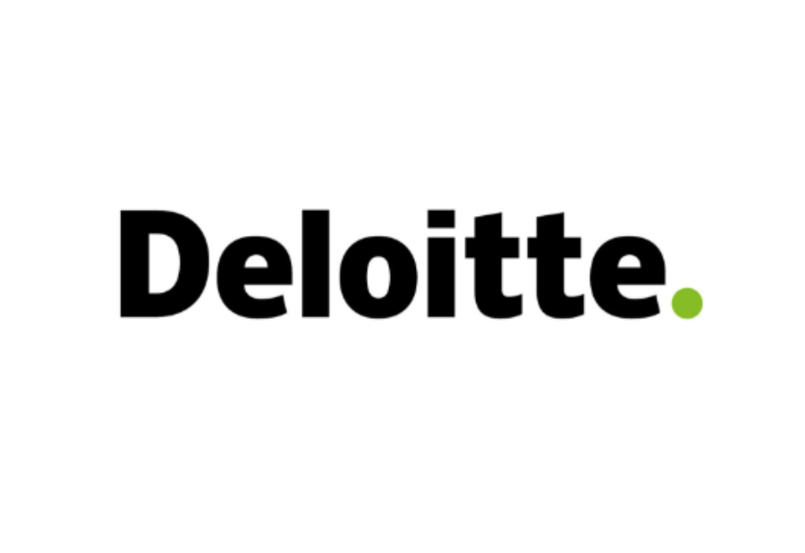 Deloitte Unveils Agentic AI Blueprint to Revolutionize Telecom Automation