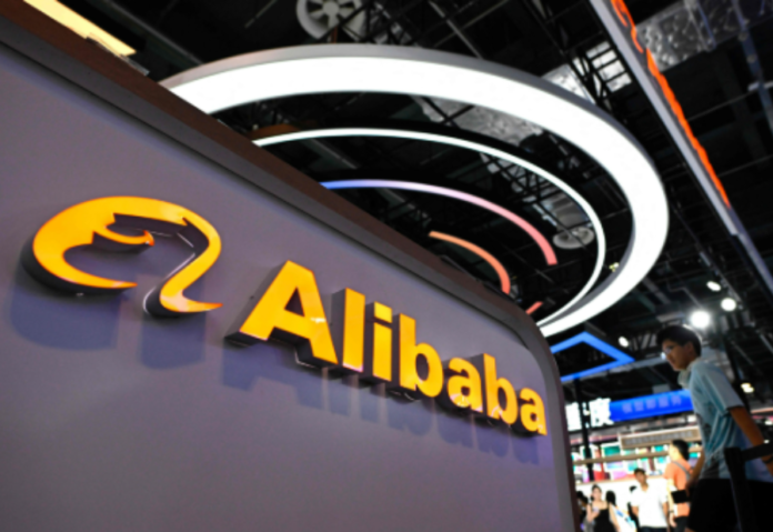 Alibaba Cloud to Launch Second Data Center in South Korea, Bolstering AI and Cloud Bet