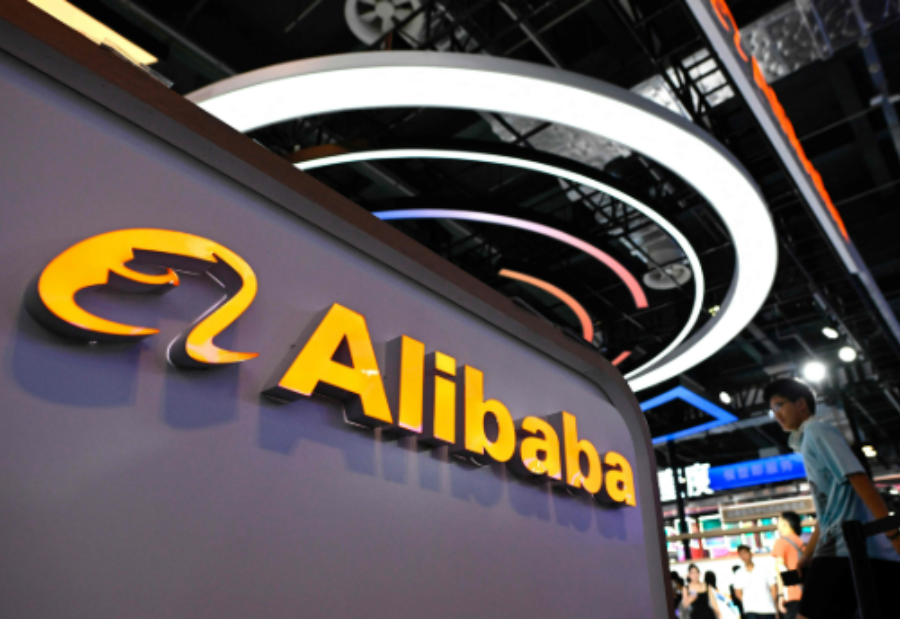 Alibaba Cloud to Launch Second Data Center in South Korea, Bolstering AI and Cloud Bet