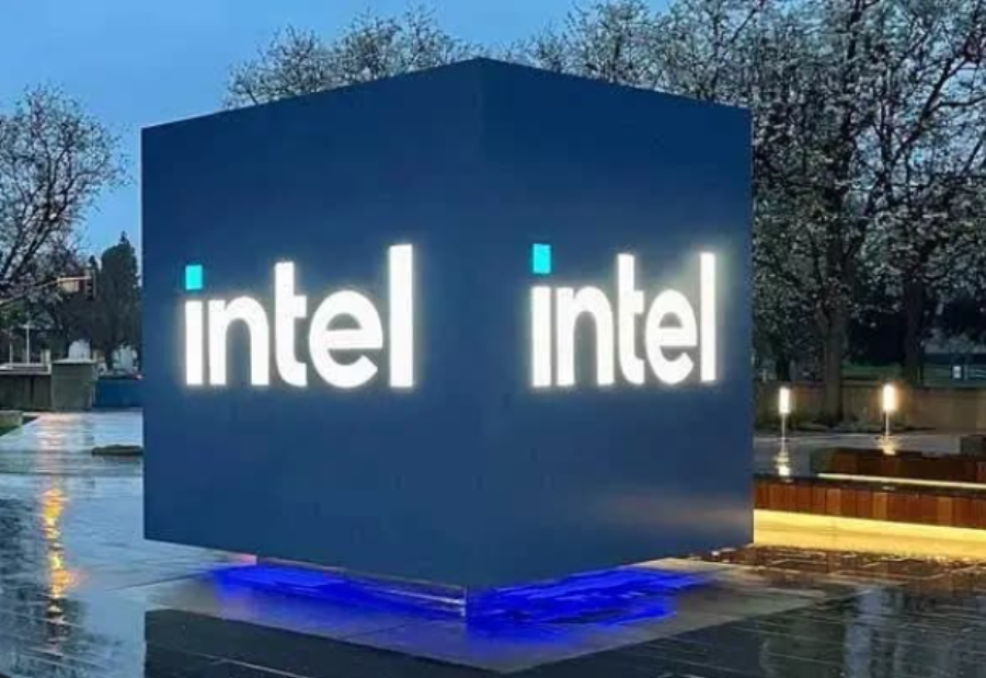 Intel Announces Significant Job Cuts in Manufacturing Amid Cost-Cutting Drive