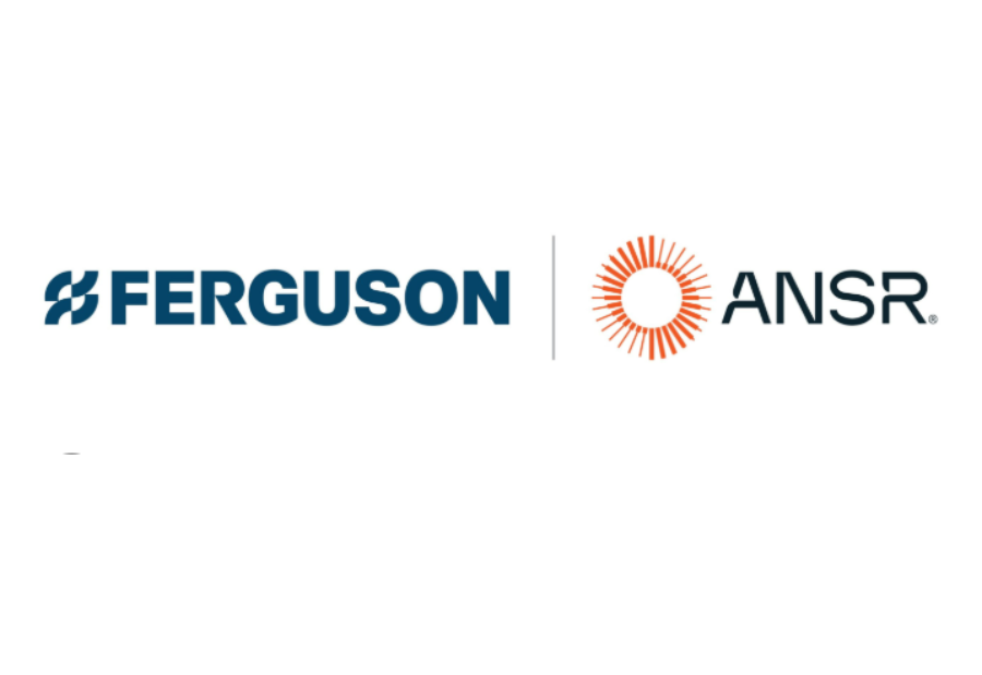 Ferguson Partners with ANSR to Launch Strategic GCC in Bengaluru for Tech Innovation