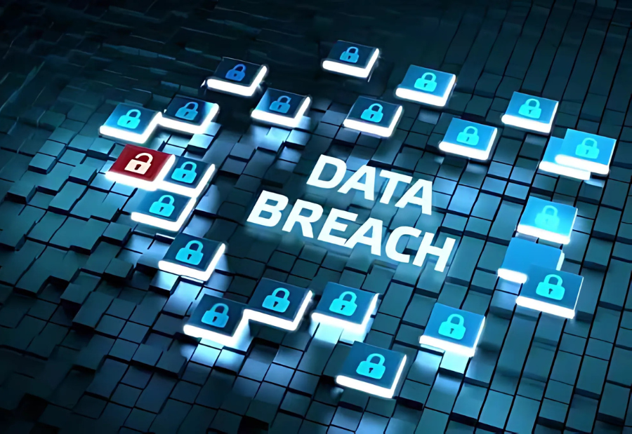 Security researchers uncovered a major data breach involving 16 billion records from 30 databases; Google, Apple, VPNs could be affected