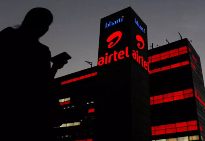 Airtel's AI Fraud Shield Protects 1.6 Million Users in Kerala, Blocks Millions of Malicious Links Nationwide