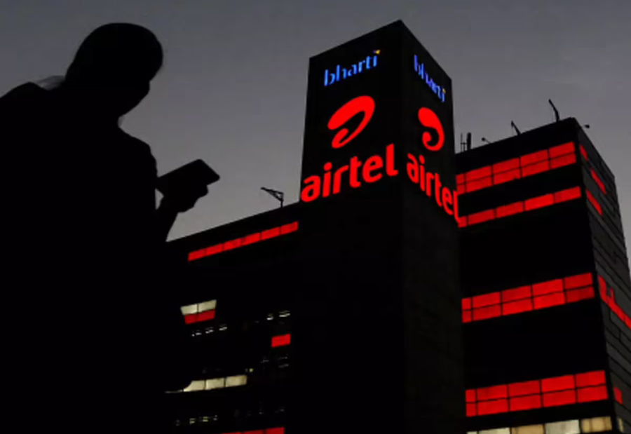 Airtel’s AI Fraud Shield Protects 1.6 Million Users in Kerala, Blocks Millions of Malicious Links Nationwide
