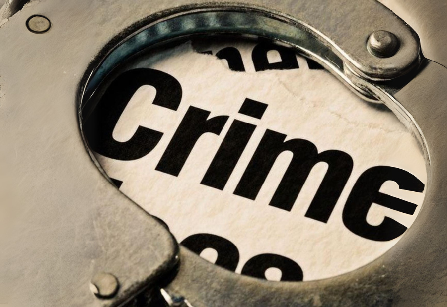 Gurugram police arrested 16 cyber criminals in 15,265 complaints worth Rs 66.62 crore