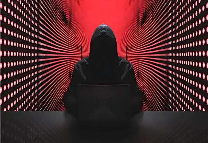 Delhi Crime Branch arrests two more persons in cybercrime racket of SIM toolkit