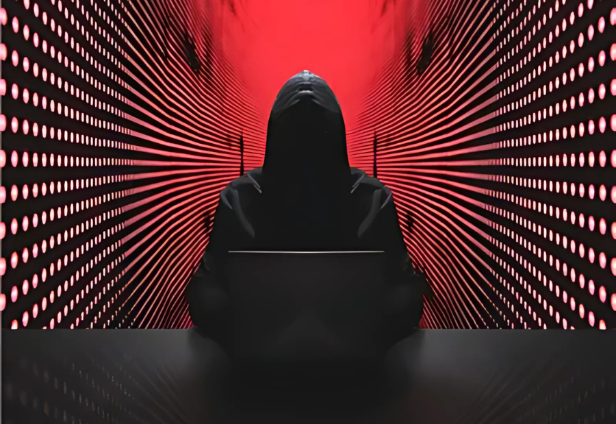 Delhi Crime Branch arrests two more persons in cybercrime racket of SIM toolkit