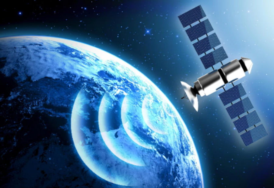 India is set to phase out GPS-based timekeeping and switch to an indigenous system powered by a network of five atomic clocks