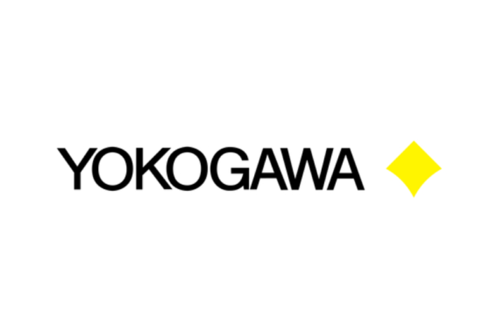 Yokogawa and Shell to jointly develop robotics and AI technologies for plant maintenance Yokogawa and Shell to jointly develop robotics and AI technologies for plant maintenance