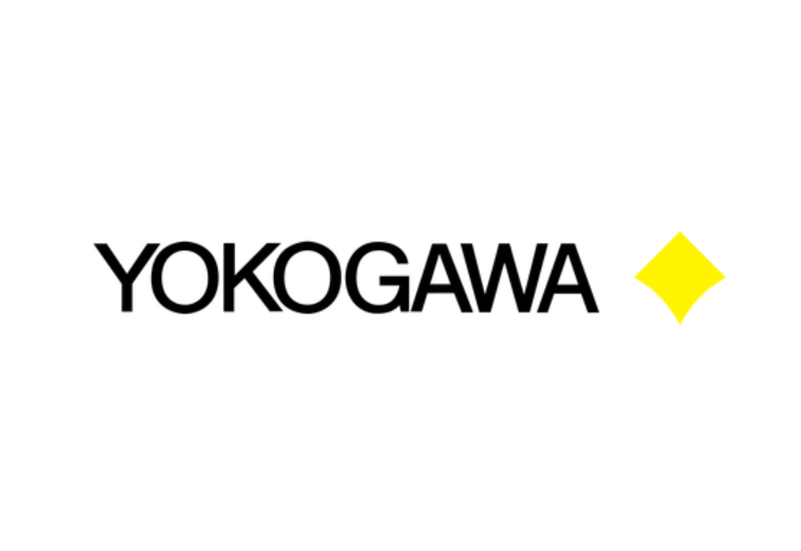 Yokogawa and Shell to jointly develop robotics and AI technologies for plant maintenance