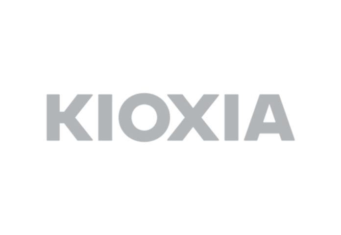 Kioxia: Developing data center SSDs for generative AI and high-performance computing applications Kioxia: Developing data center SSDs for generative AI and high-performance computing applications