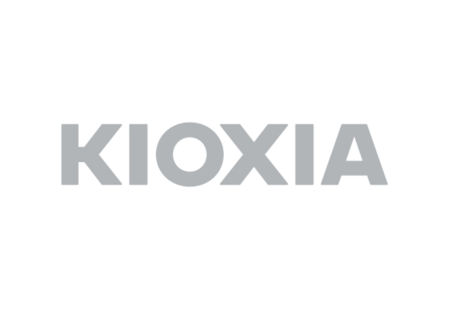 Kioxia: Developing data center SSDs for generative AI and high-performance computing applications