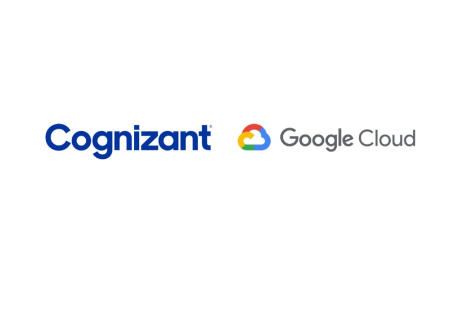 Cognizant and Google Cloud Unveil AI-Powered Contact Center Solution to Revolutionize Customer Service