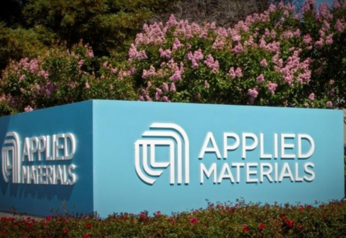 Bengaluru's Semiconductor Surge: Applied Materials' $2 Billion Investment Set to Reshape India's Tech Landscape Bengaluru's Semiconductor Surge: Applied Materials' $2 Billion Investment Set to Reshape India's Tech Landscape