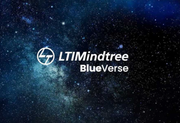 LTIMindtree Unveils 'BlueVerse': A New AI Powerhouse to Drive Enterprise Transformation LTIMindtree Unveils 'BlueVerse': A New AI Powerhouse to Drive Enterprise Transformation