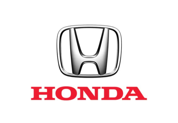 Honda-backed Helm.ai unveils vision system for self-driving cars Honda-backed Helm.ai unveils vision system for self-driving cars