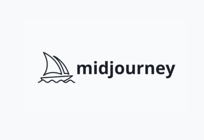 Midjourney Enters AI Video Race with 'V1' Model, Emphasizing Artistic Animation Midjourney Enters AI Video Race with 'V1' Model, Emphasizing Artistic Animation