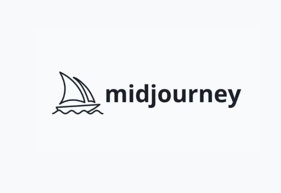Midjourney Enters AI Video Race with 'V1' Model, Emphasizing Artistic Animation