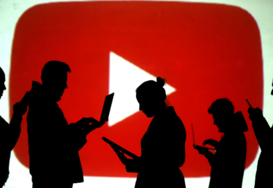 Google's Veo 3 AI Model Sparks Debate Over YouTube Content Training and Deepfake Concerns