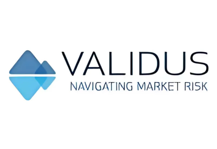 Validus Appoints Daniel Johnson as Chief Technology Officer (CTO) Validus Appoints Daniel Johnson as Chief Technology Officer (CTO)