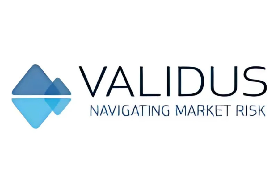 Validus Appoints Daniel Johnson as Chief Technology Officer (CTO)