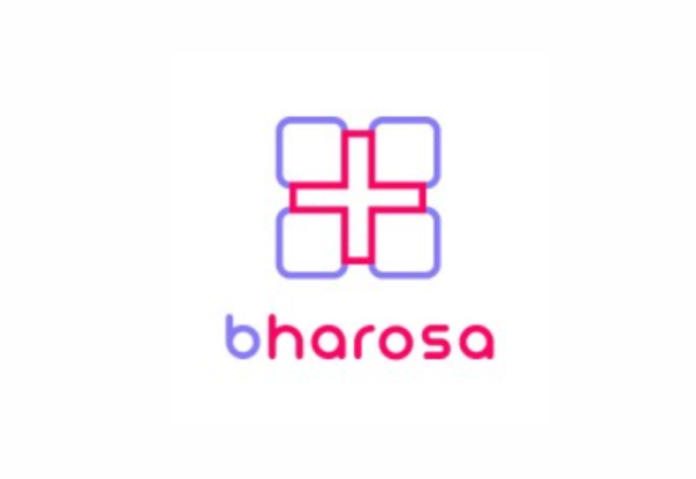 Bharosa AI's Voice-Based 'Mira' Poised to Revolutionize Healthcare in Tier II & III India Bharosa AI's Voice-Based 'Mira' Poised to Revolutionize Healthcare in Tier II & III India