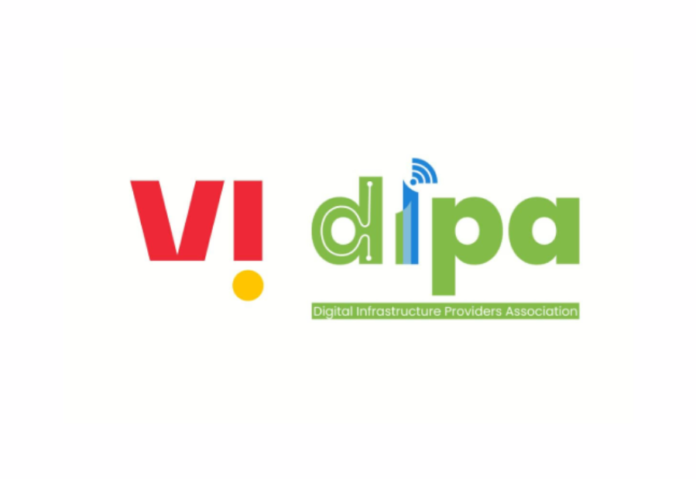 DIPA and Vi Forge Alliance to Propel India's Telecom Sector Towards a Green Future DIPA and Vi Forge Alliance to Propel India's Telecom Sector Towards a Green Future