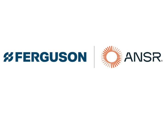 Ferguson Launches Global Capability Center in Bengaluru in Partnership with ANSR Ferguson Launches Global Capability Center in Bengaluru in Partnership with ANSR