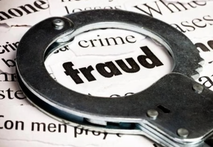 Mumbai Man Loses Rs. 2.4 Cr to Insurance Cyber Scam Mumbai Man Loses Rs. 2.4 Cr to Insurance Cyber Scam