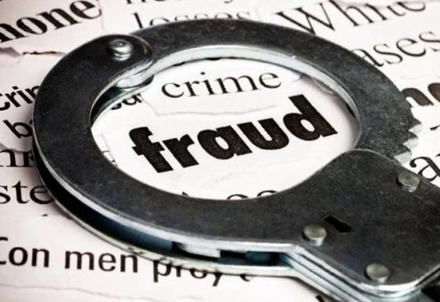 Mumbai Man Loses Rs. 2.4 Cr to Insurance Cyber Scam