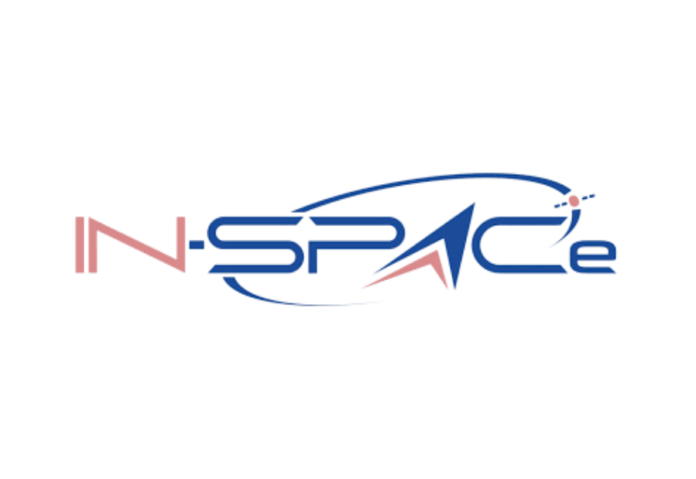 India to Democratize Small Satellite Launch as IN-SPACe Announces SSLV Technology Transfer to HAL India to Democratize Small Satellite Launch as IN-SPACe Announces SSLV Technology Transfer to HAL