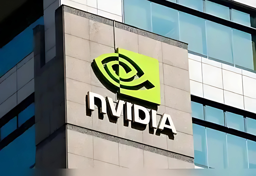 Foxconn and Nvidia Revolutionize Manufacturing with Humanoid Robots Set for Houston AI Server Factory