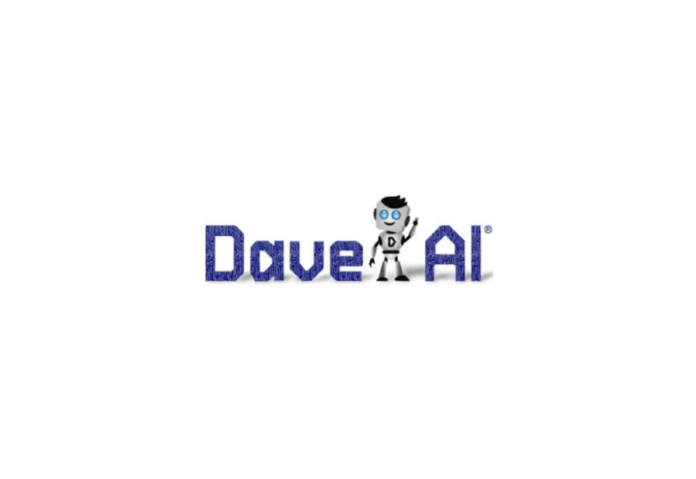 DaveAI Partners with TECHVED to Accelerate Adoption of AI-Powered Experiences in BFSI DaveAI Partners with TECHVED to Accelerate Adoption of AI-Powered Experiences in BFSI