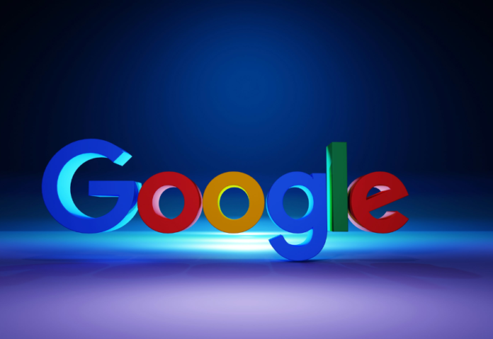 Google used thousands of YouTube videos to train its latest Gemini and Veo 3 models