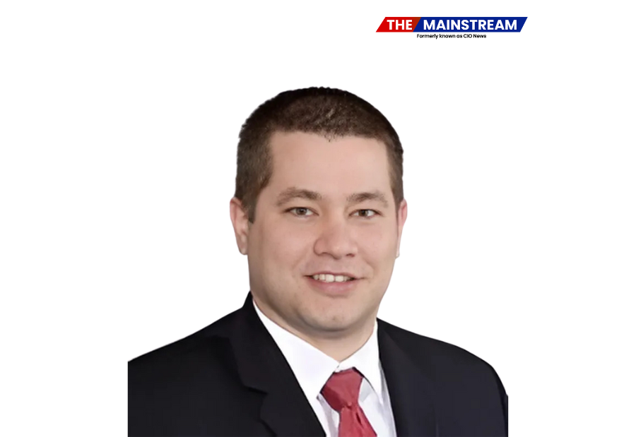 Galapagos Appoints Aaron Cox as Chief Financial Officer