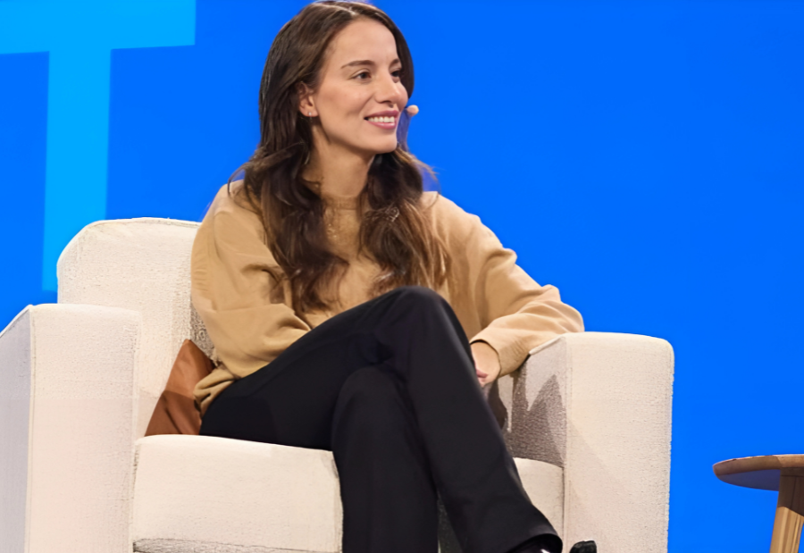 Former OpenAI CTO Mira Murati's 'Thinking Machines Lab' Soars to $10 Billion Valuation with $2 Billion Seed Round