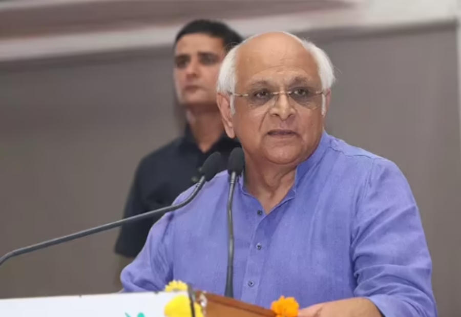 Gujarat Unveils New Electronics Component Policy, Targets ₹35,000 Crore Investment