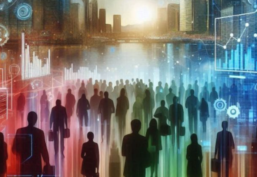 Major US Tech Firms Announce Mass Layoffs in 2025 Amid Cost-Cutting and AI Shift