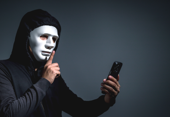 Hyderabad Businessman Foils Cyber Extortion Bid Impersonating Telangana Official