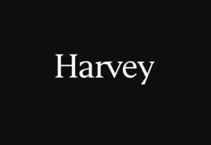 Legal AI Pioneer Harvey Raises $300 Million at a $5 Billion Valuation to Accelerate Global Expansion Legal AI Pioneer Harvey Raises $300 Million at a $5 Billion Valuation to Accelerate Global Expansion