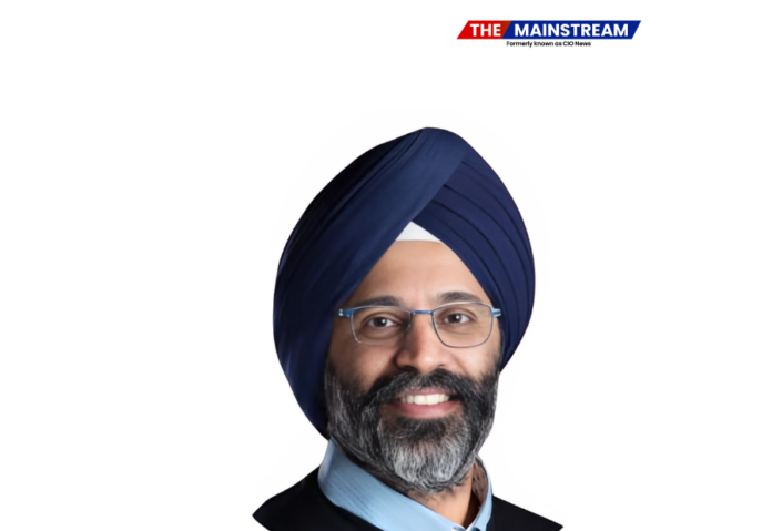 Character AI appoints Karandeep Anand as CEO Character AI appoints Karandeep Anand as CEO