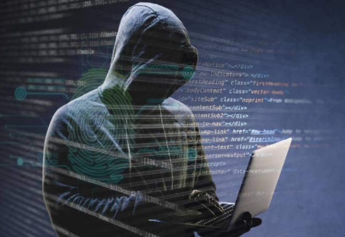 eScan XDR Launches Advanced Phishing Simulator to Combat Rising AI-Generated Email Threats eScan XDR Launches Advanced Phishing Simulator to Combat Rising AI-Generated Email Threats