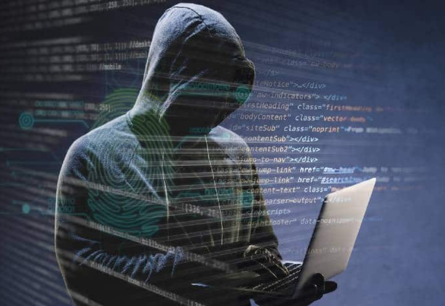 eScan XDR Launches Advanced Phishing Simulator to Combat Rising AI-Generated Email Threats