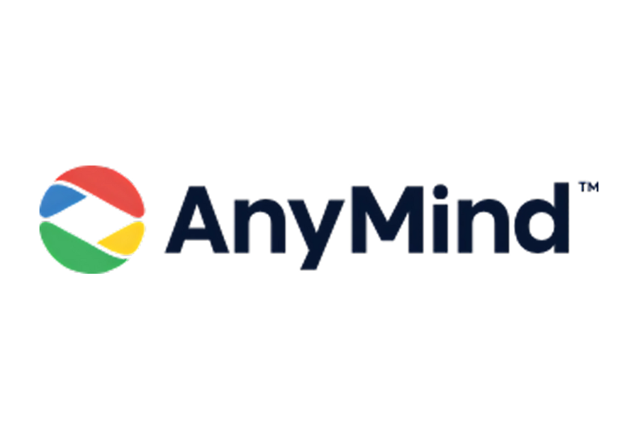 AnyMind Group’s AnyAI now available on Google Cloud Marketplace