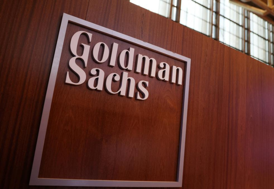 Goldman Sachs launches AI assistant firmwide, memo shows